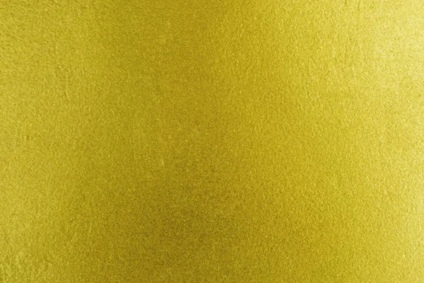 Gold Textur Hintergrund. Goldkulisse. — Stockfoto
