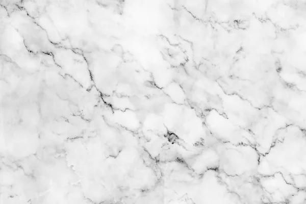 Marble vzorované textury pozadí pro design. — Stock fotografie