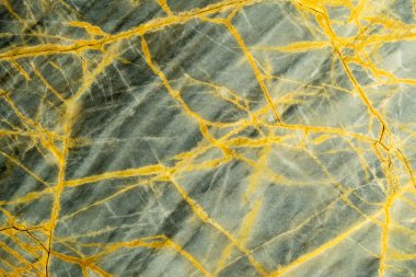 Arka plan veya sanat çalışmaları için güzel altın desen mermer desenleri