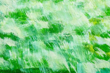 Güzel renkli duvar boya doku, soyut duvar boya doku arka plan