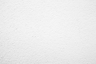 Beyaz duvar deseni arka plan, Tasarım veya reklam veya sanat için.