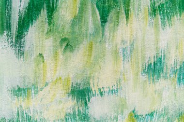 Güzel renkli duvar boya doku, soyut duvar boya doku arka plan