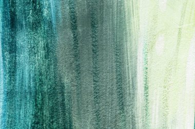 Duvar boya dokusu, soyut duvar boyası doku arka plan