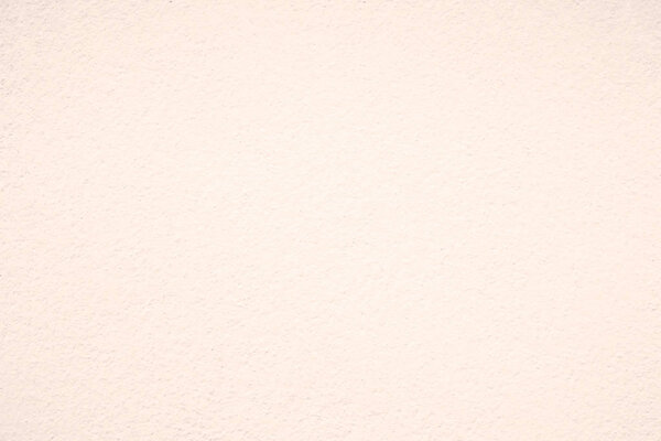 Orange Wall Clean Cement Background Textured,Orange Concrete Wall Background.