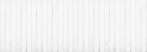 Textura y fondos de madera blanca. Fondo abstracto, plantilla vacía . —  Fotos de Stock