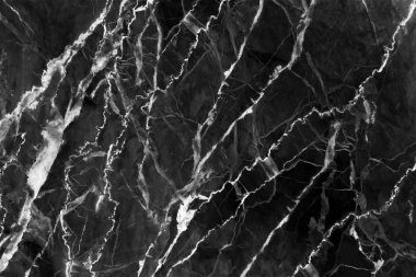 Dekoratif tasarım desenli sanat çalışmaları için beyaz mermer dokusu ve arka plan lüksüne sahip. Yüksek çözünürlüklü mermer