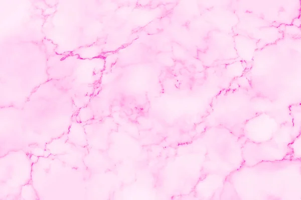 Natürliche rosa Marmor Textur für Haut Fliesen Tapete luxuriösen Hintergrund, für Design-Kunstwerke. Steinkeramik Kunst Wandinterieurs Hintergrunddesign. Marmor mit hoher Auflösung — Stockfoto