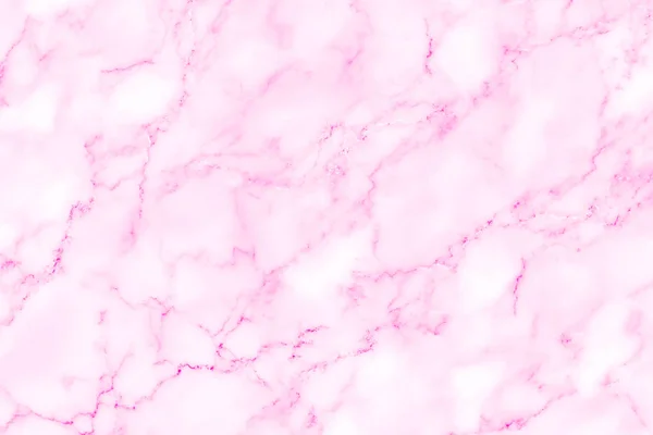 Natürliche rosa Marmor Textur für Haut Fliesen Tapete luxuriösen Hintergrund, für Design-Kunstwerke. Steinkeramik Kunst Wandinterieurs Hintergrunddesign. Marmor mit hoher Auflösung — Stockfoto