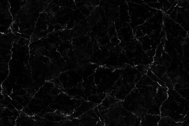 Beyaz mermer dokusu ve tasarım desenli sanat eserleri için arka plan lüksü. Yüksek çözünürlüklü mermer