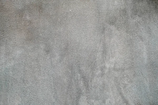 Textura de pared de hormigón gris viejo para el fondo. Imagen para Publicidad y diseño de obras de arte. Espacio de copia en blanco . —  Fotos de Stock