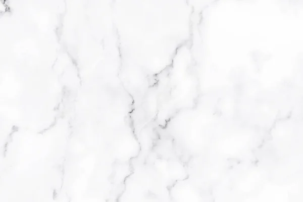 Φυσική λευκή μαρμάρινη υφή για το δέρμα πλακάκι ταπετσαρία πολυτελές φόντο, για το έργο τέχνης του σχεδιασμού. Πέτρα κεραμική τέχνη τοίχο interiors σχεδιασμό φόντο. Μάρμαρο με υψηλή ανάλυση — Φωτογραφία Αρχείου