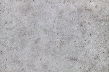Arka plan için eski gri beton duvar dokusu. Boş kopya alanı.