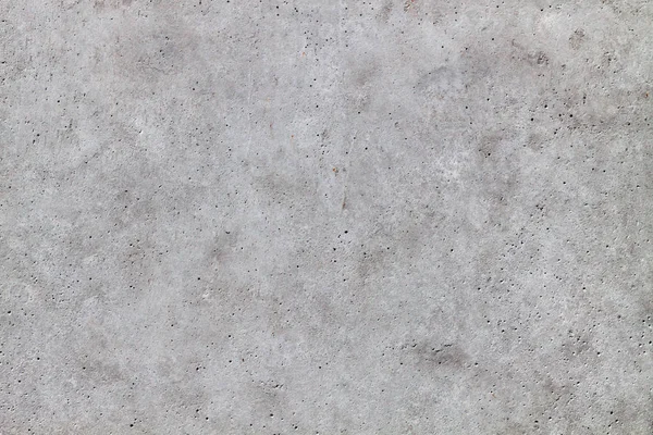 Texture of old gray concrete wall for background. Blank copy space. — Stock Photo, Image