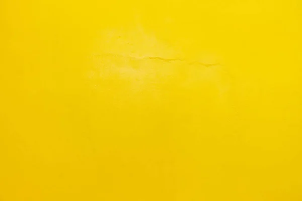 Abstract concrete yellow wall texture concrete wall for background. Blank copy space