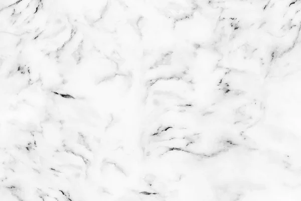 Белый мрамор фон текстуры природного камня узор абстрактный для дизайна художественных работ. Мрамор с высоким разрешением — стоковое фото