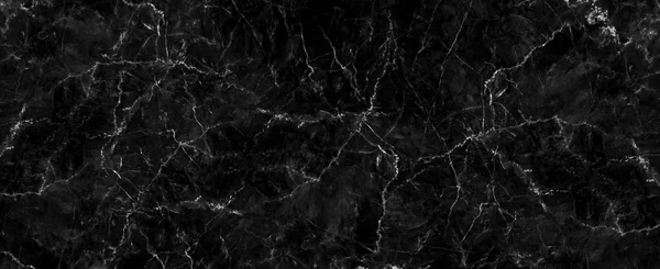 Natural black marble texture for skin tile wallpaper luxurious background, for design art work. Stone ceramic art wall interiors backdrop design. Marble with high resolution