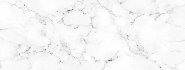 Luxus Bílé Mramorové Textury Pozadí Pro Dekorativní Design Vzor Umělecké — Stock fotografie
