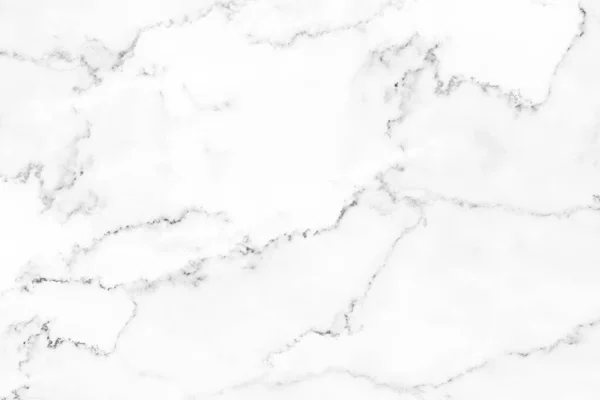 Роскошь Текстуры Белого Мрамора Фона Декоративного Дизайна Художественных Работ Мрамор — стоковое фото
