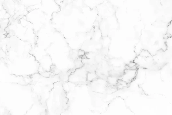 Luksusowy Biały Marmur Tekstury Tła Dekoracyjnego Wzoru Prac Artystycznych Marmur — Zdjęcie stockowe