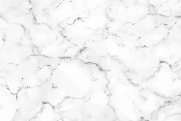 Яркий Белый Натуральный Мрамор Текстуры Фона Кожи Роскошный Изображение Высокого Стоковая Картинка