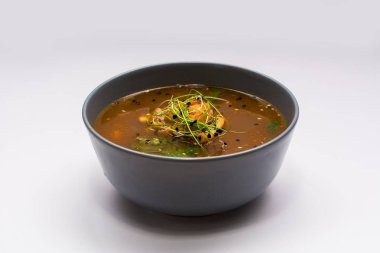 yemek yemek suşi kokteyller