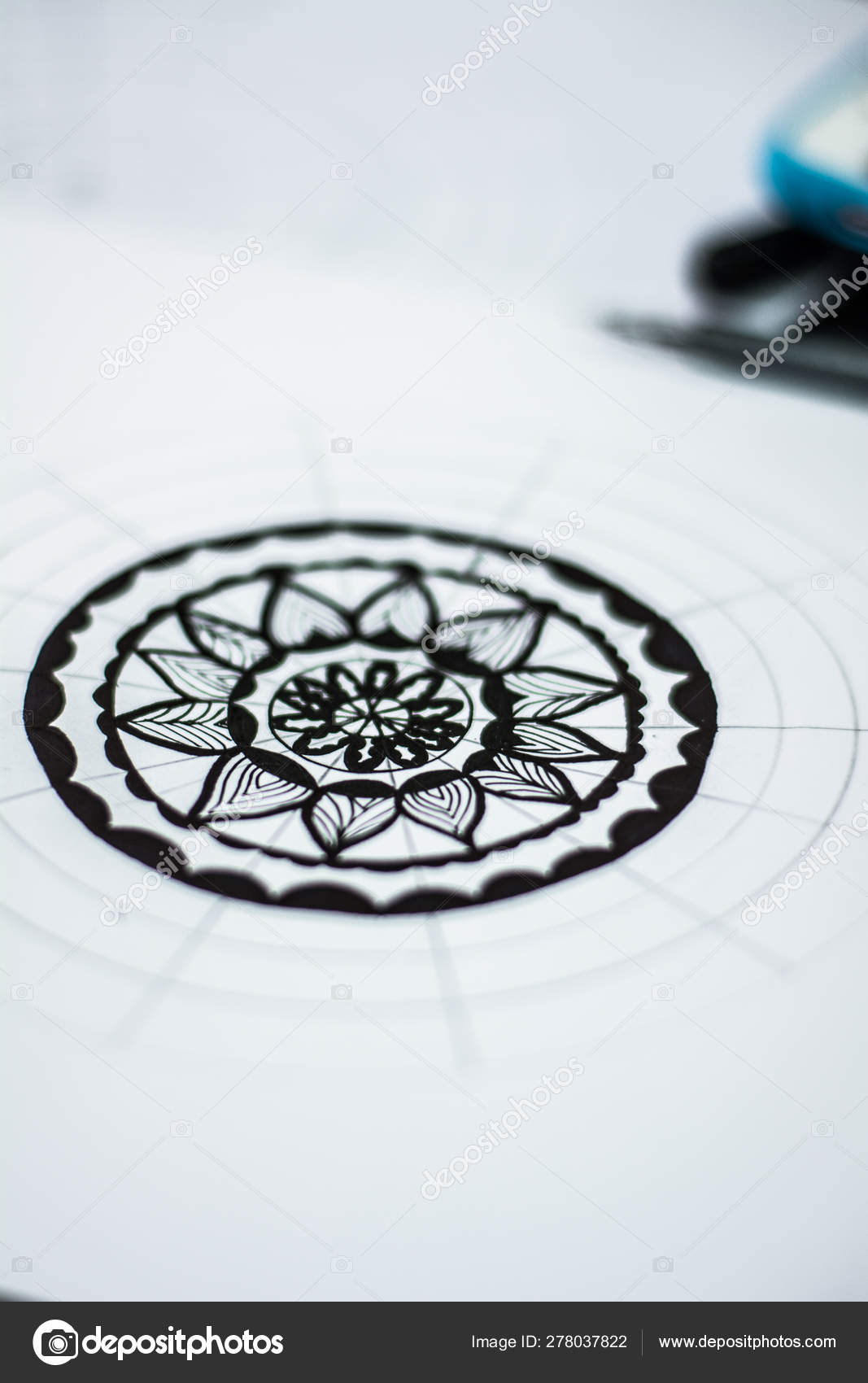 Mandalas Drawing Drawings Meditation Patterns Stock Photo By C Dasholivia Mandalas Drawing Drawings Meditation Patterns Stock Photo By C Dasholivia