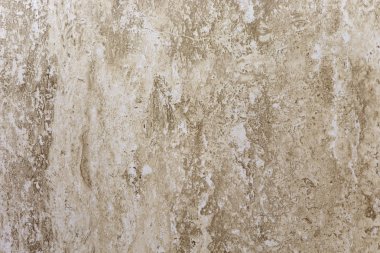 Mermer doku arka plan tasarım