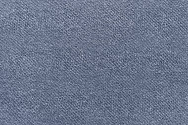 Kot tasarım arka plan doku