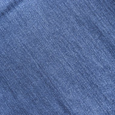 Kot tasarım arka plan doku