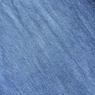 Kot tasarım arka plan doku