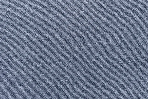 Kot tasarım arka plan doku