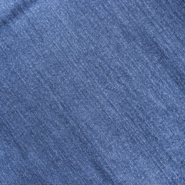 Kot tasarım arka plan doku