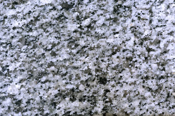 Granit Textur Bakgrundsdesign — Stockfoto