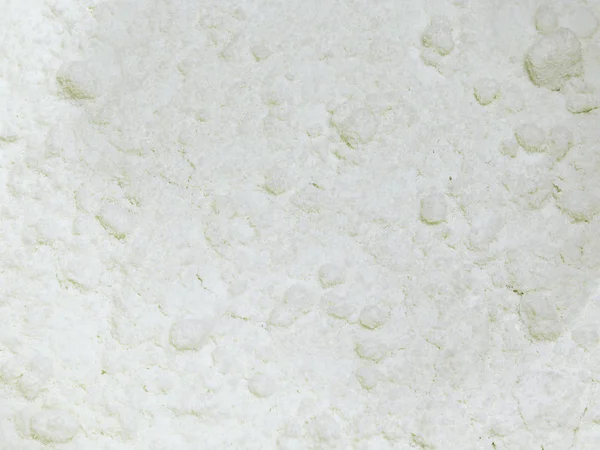 Powdered milk background design. Various uses