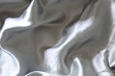 İpek kumaş arka plan tasarımı