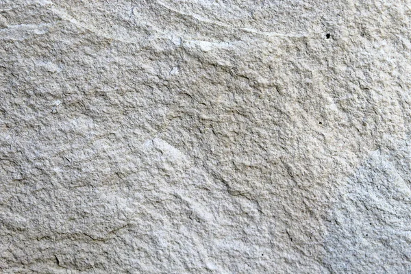 White Stone Textuur Achtergrond — Stockfoto
