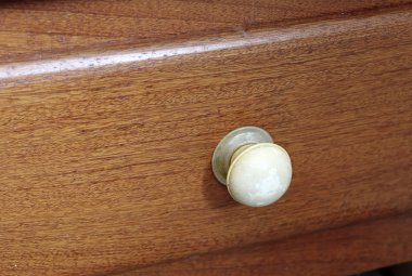 Eski çekmecenin pzt