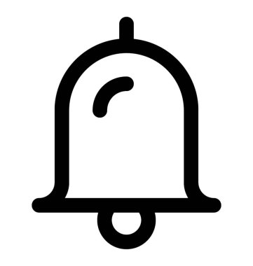 Uyarı mektubu veya duyuru çanı