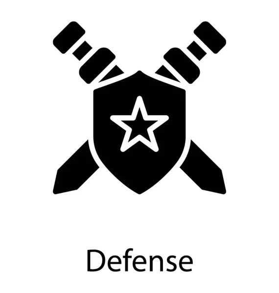 100,000 Defence logo Vector Images | Depositphotos