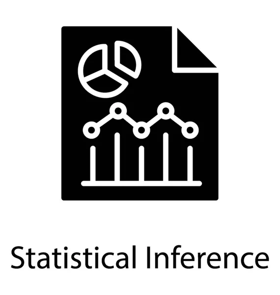 ᐈ Inference stock icon, Royalty Free inference vectors | download on ...