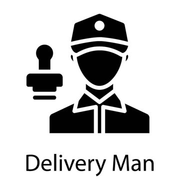 Teslimat, zaman, alışveriş, hizmet, express, kargo, kamyon, hızlı, nakliye, sepeti, saat, mesaj 