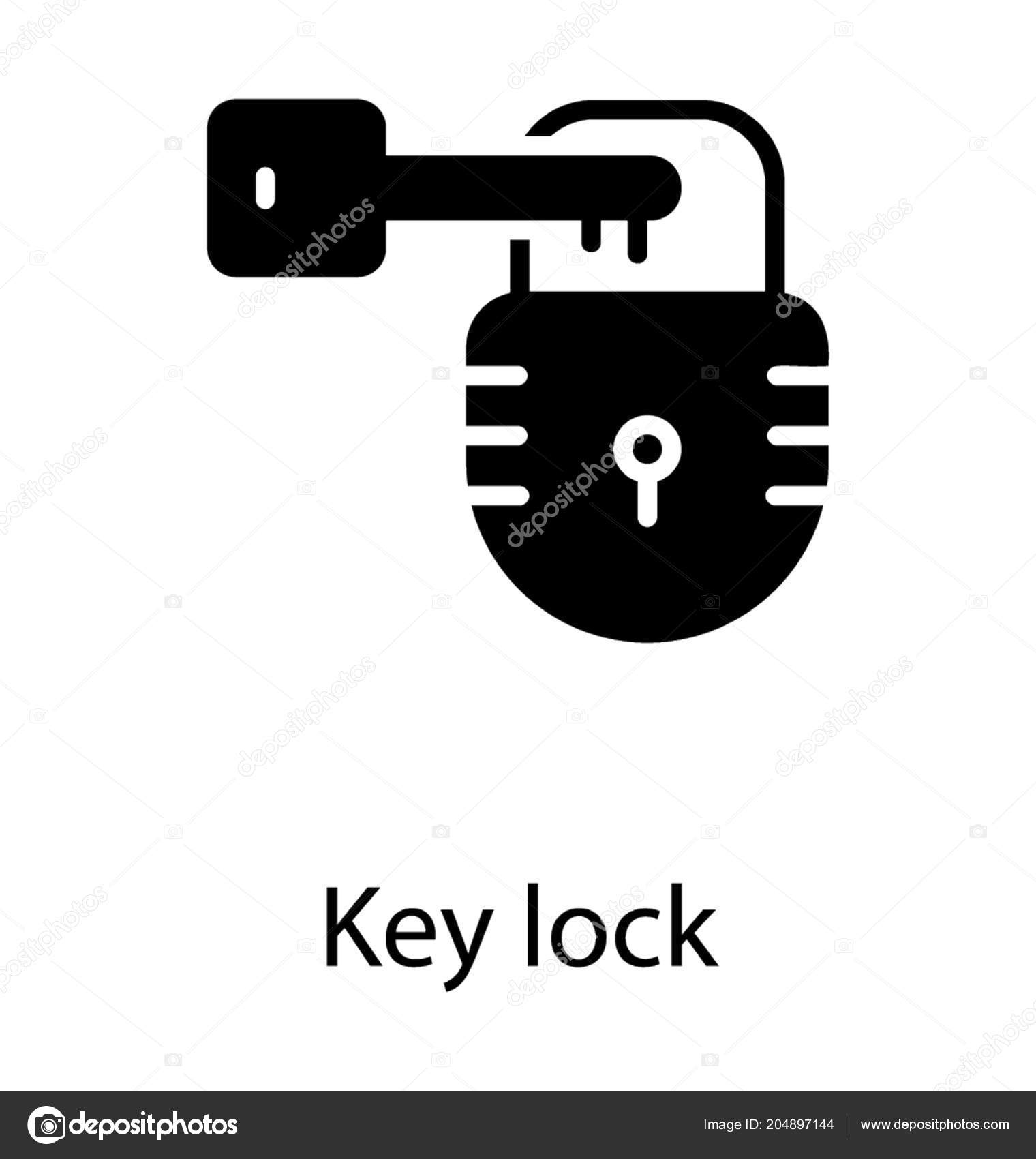 How to open a graphic key on a quartet keyboard 65 How to open a graphic key on a quartet keyboard 15