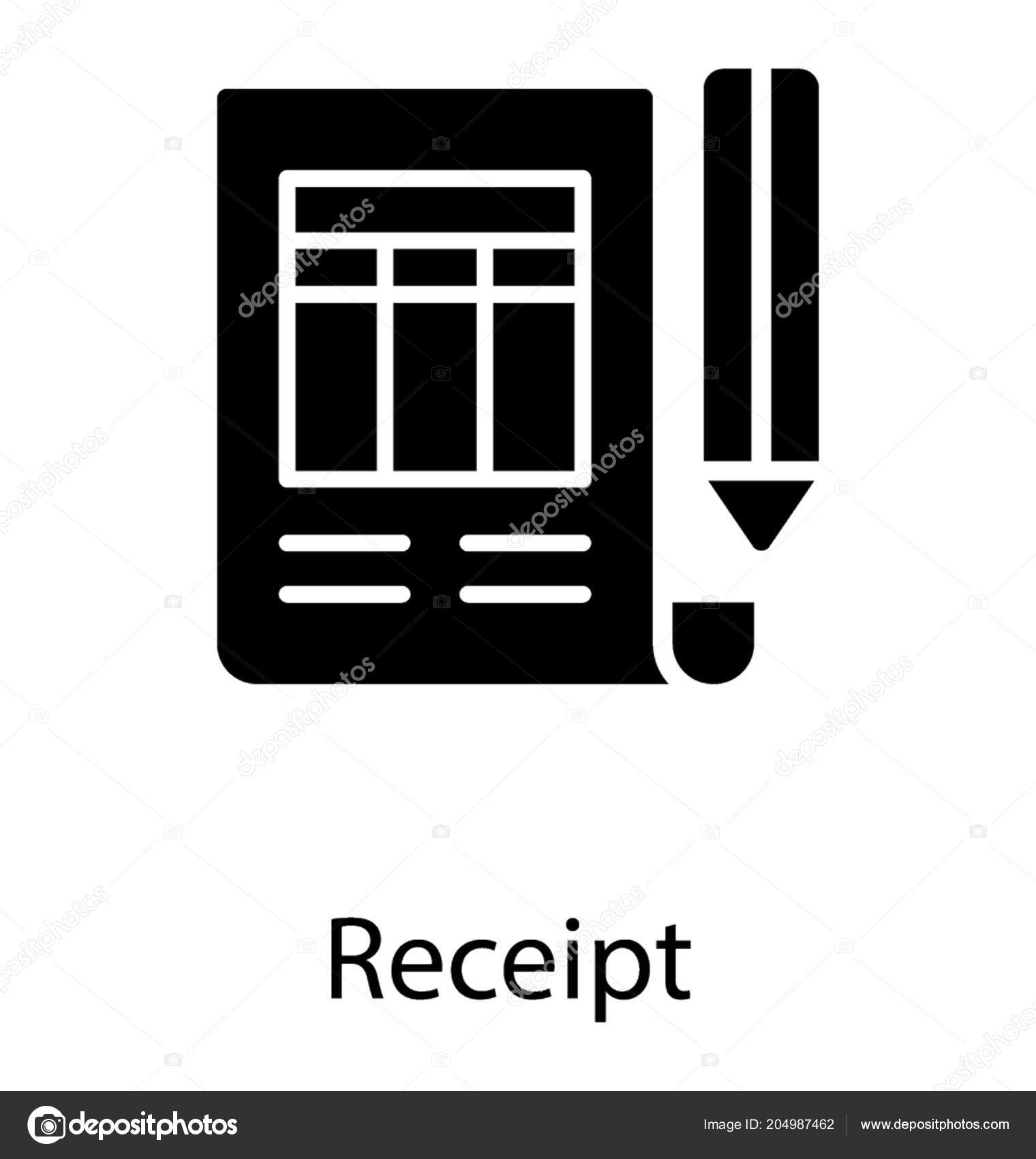 Printed Chart Paper