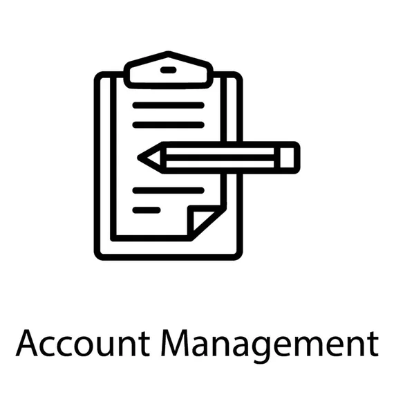 100,000 Key account management Vector Images | Depositphotos