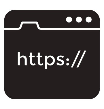O www kavramı göstermek üzerinde web dil ile bir web sayfası