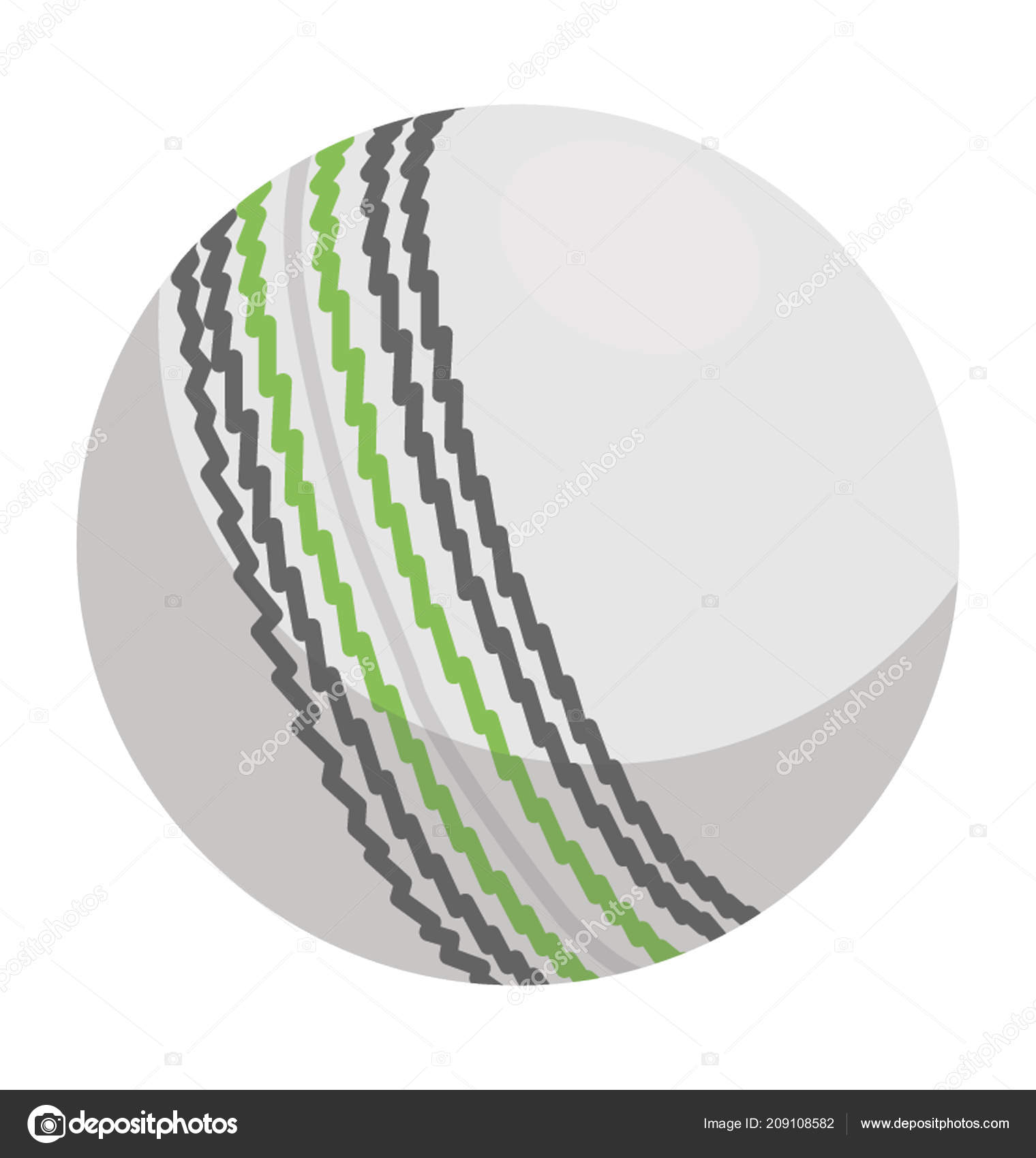 used cricket equipment