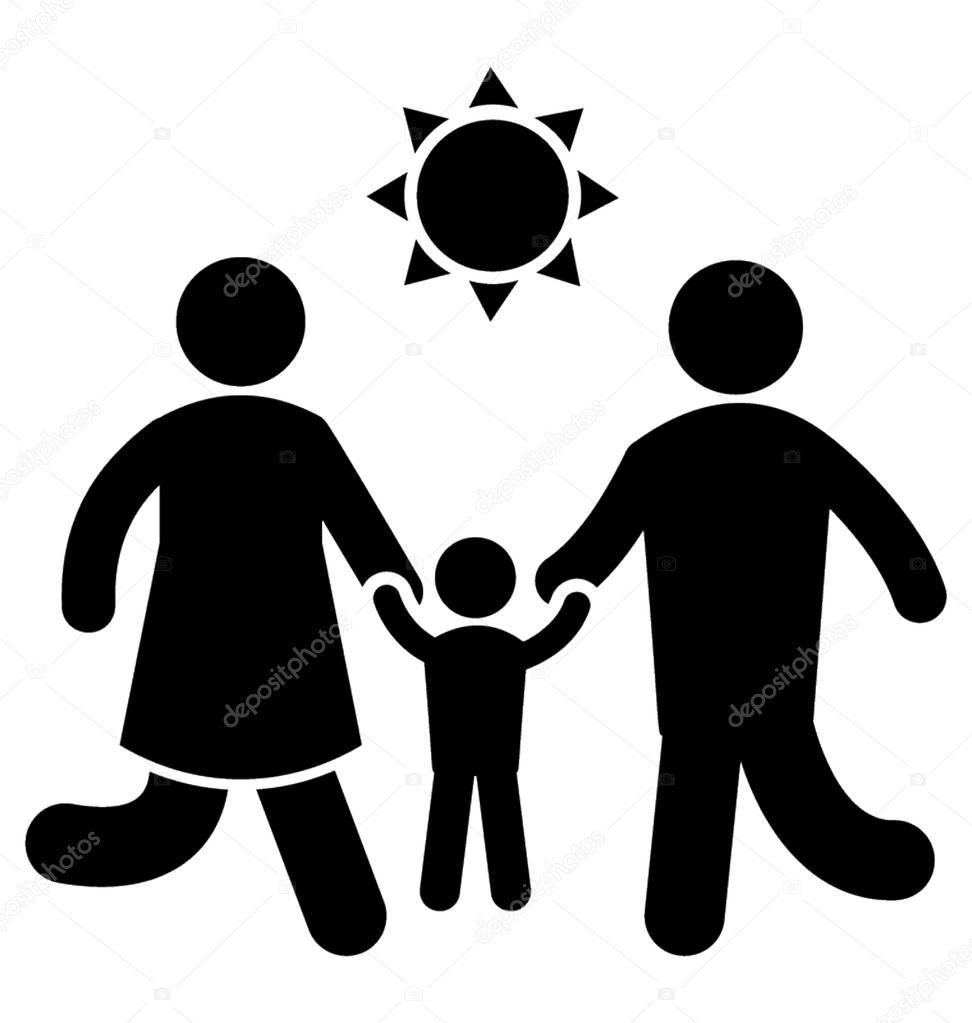 Parents Are With Child Holding Hand For Going To School Symbolizing Parenting Premium Vector In Adobe Illustrator Ai Ai Format Encapsulated Postscript Eps Eps Format Parents Are With Child Holding Hand For Going To School Symbolizing Parenting Premium Vector In Adobe Illustrator Ai Ai Format Encapsulated Postscript Eps Eps Format