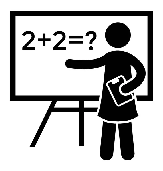 soma símbolo, sigma notação ou somatório glifo plano ícone com grandes  sombra. simples matemática símbolo ícone pictograma vetor ilustração.  escola assunto, Cálculo, função, Fórmula, matemática conceito 27765891  Vetor no Vecteezy