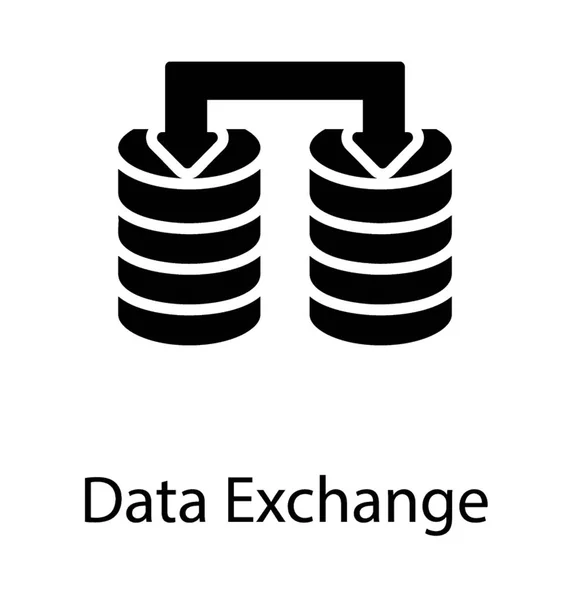 Database Stock Vector Image by ©prosymbols #189806742