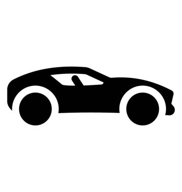 Spor otomobil lamborghini miura olarak yüksek fiyat kn9wn ile 